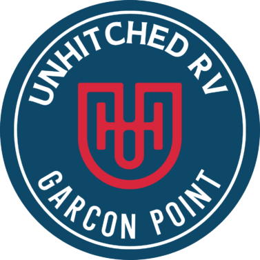 Unhitched Garcon Point RV Park