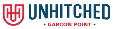 Unhitched Garcon Point RV Park